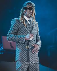 Image result for lil wayne