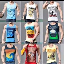 I'm mainly interested in allintitle. Fashion In Com Posts Facebook