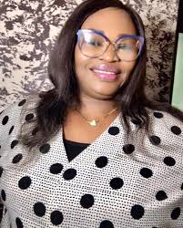 Good morning May God fill you with His love, blessings, and hope as you  spend the day in His presence.