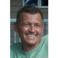 Jay Sorensen Obituary January 17, 2019