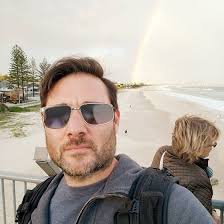 Todd Sawyer Email & Phone Number