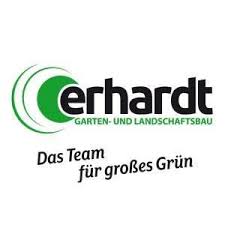 Erhardt Garten Und Landschaftsbau Gmbh Co Kg Startseite Facebook