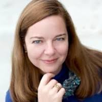 Fernando Rucker's Instagram, Twitter & Facebook