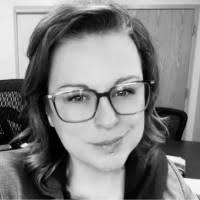 30+ "Daubert" profiles