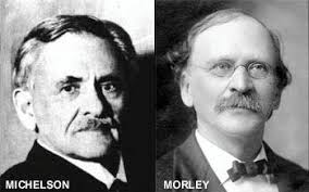 The Most Famous Failed Experiment