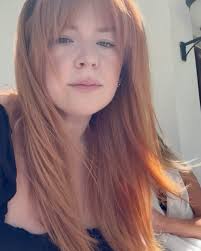 CAPE TOWN RECAP 2025|02, Met new souls, hugged old friends, and laughed  until my stomach hurt. , Felt free. Felt seen. Already missing the vibe.  🫶🏻, Happy to be back in 2026. @sophia_geiss 🤍