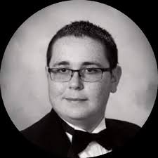 Harley Tamayo Obituary (1995