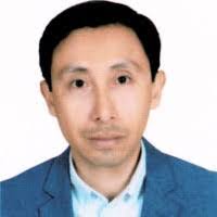 Roy Fritz's Instagram, Twitter & Facebook