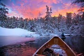 18 Epic Outdoorsy Things In New Jersey Anyone Can Do Day Trips In Nj Fun Places To Go East Coast Vacation