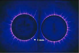 Check spelling or type a new query. Kirlian Photography Wikipedia