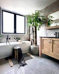 bathroom inspiration whisperingbold bathroom inspiration bathroom interior design bathrooms remodel