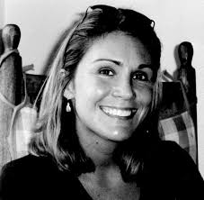 Obituary for Tawny Lee Raftery