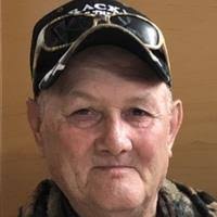 Joseph "Joe" Turman Obituary