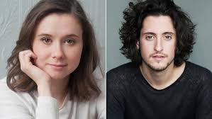 Dévoilement des couples qui danseront lors de la 4e saison des Dieux de la  danse