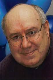 Jerry Appleton Obituary (2023)