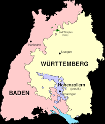 28,226 likes · 3,783 talking about this. Baden Wurttemberg Germany Genealogy Familysearch