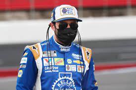 Nascar at charlotte roval results: Nascar At Charlotte Race Live Updates And Results Charlotte Observer