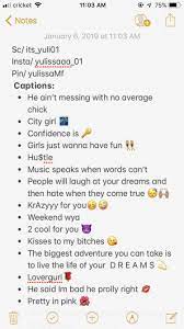 Instagram Captions Instagram Quotes Captions Instagram Quotes Instagram Captions For Selfies