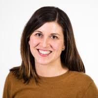 3500+ "Hilbert" profiles