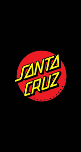 Santa Cruz Skateboard Logo Phone Wallpapers Wallpaper Cave 4k iphone pubg 4k joker 4k ultra hd hd phone 4k ipad 4k hd 4k a collection of the top 24 santa cruz wallpapers and backgrounds available for download for free. santa cruz skateboard logo phone