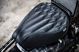 ct125 combat ハンターカブ オフロード車 納車