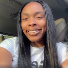 Watch out JSU here he comes My handsome college man