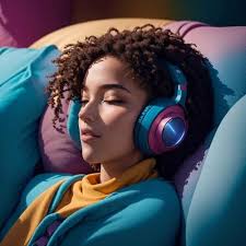 Positive Mindset Mastery: Daily Self-Talk