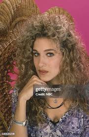 427 Jessica Kay Stock Photos, High-Res Pictures, and Images