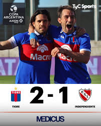 Primera torneo inicial, primera clausura, primera championship final, primera b nacional, primera b metropolitana, argetino a zone 1, argentino a zona sur F Ust272ycbddm
