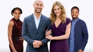 If i only had christmas 9/8c: Watch One Perfect Wedding Hallmark Movie Online Thehdroom