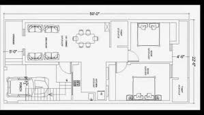 You're going to love designing your home. Create Floor Plan Of Home Design 3d Plan Rendered Animation By Awaiskhan150 Fiverr