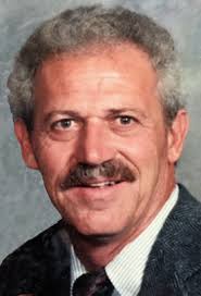 Harvey J. Stoller « The VW independent