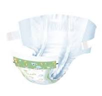Pañales desechables para bebés con protección contra fugas, fabricante de  pañales para bebés, venta al por mayor, fábrica de pañales para bebés