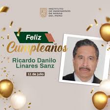 Instituto de Ingenieros de Minas del Perú