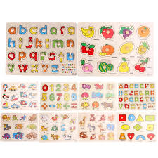 These six gadgets can make life more fun, even when managing tasks like homework and chores. Alphabet Toys For Kids Cheap Online