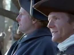 The Crossing (2000) (TV) Trailer