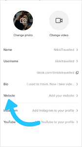 Could not find a version that satisfies the requirement for install(from versions:) no matching distribution found for install. Matching Instagram Bios For Best Friend Tiktok