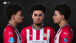 14 jahre alt, er … ein schüler und … viele übungen zu machen. Pes 2021 Faces Donyell Malen By Prince Hamiz Pesnewupdate Com Free Download Latest Pro Evolution Soccer Patch Updates