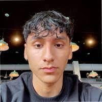 Rick Darwin's Instagram, Twitter & Facebook