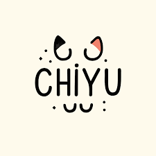 AI-Generated SVG View Details - logo名为CHIYU，要求艺术，科技High-Quality Vector  Graphics | SVGX