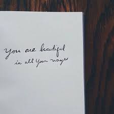 By leonardo da vinci chief of product management at lifehack chief of product management at life. You Are So Beautiful Quotes For Her Delight Your Woman With A Surprise Text Message Laptrinhx