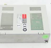32649 SANYO DENKI SERVO AMPL, BL SUPER PV, AMAT 0190-34636 ...