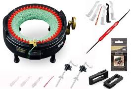 Addi knitting machine circular knitting machine knitting machine patterns loom knitting knitting stitches hand knitting crochet patterns knitting socks addi express. Addi Express Knitting Machine Review The Creative Folk