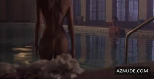 She is an american model and actress. Tahnee Welch Now Mega Porn Pics