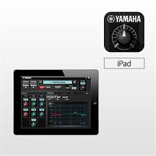 Voice Editor Essential Downloads Apps Synthesizers Music Production Tools Products Yamaha United States