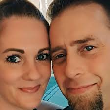 Fundraiser for Erin Wheaton by Hailee Jacobson : Erin Wheaton