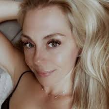 Ashley Mulkey's Instagram, Twitter & Facebook