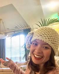 TRAVELS (and more) WITH CECILIA BRAINARD: August 2017