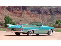 Image result for Pinehurst Green 1961 Chrysler