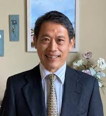 2018 Excellence in Teaching Award Recipients